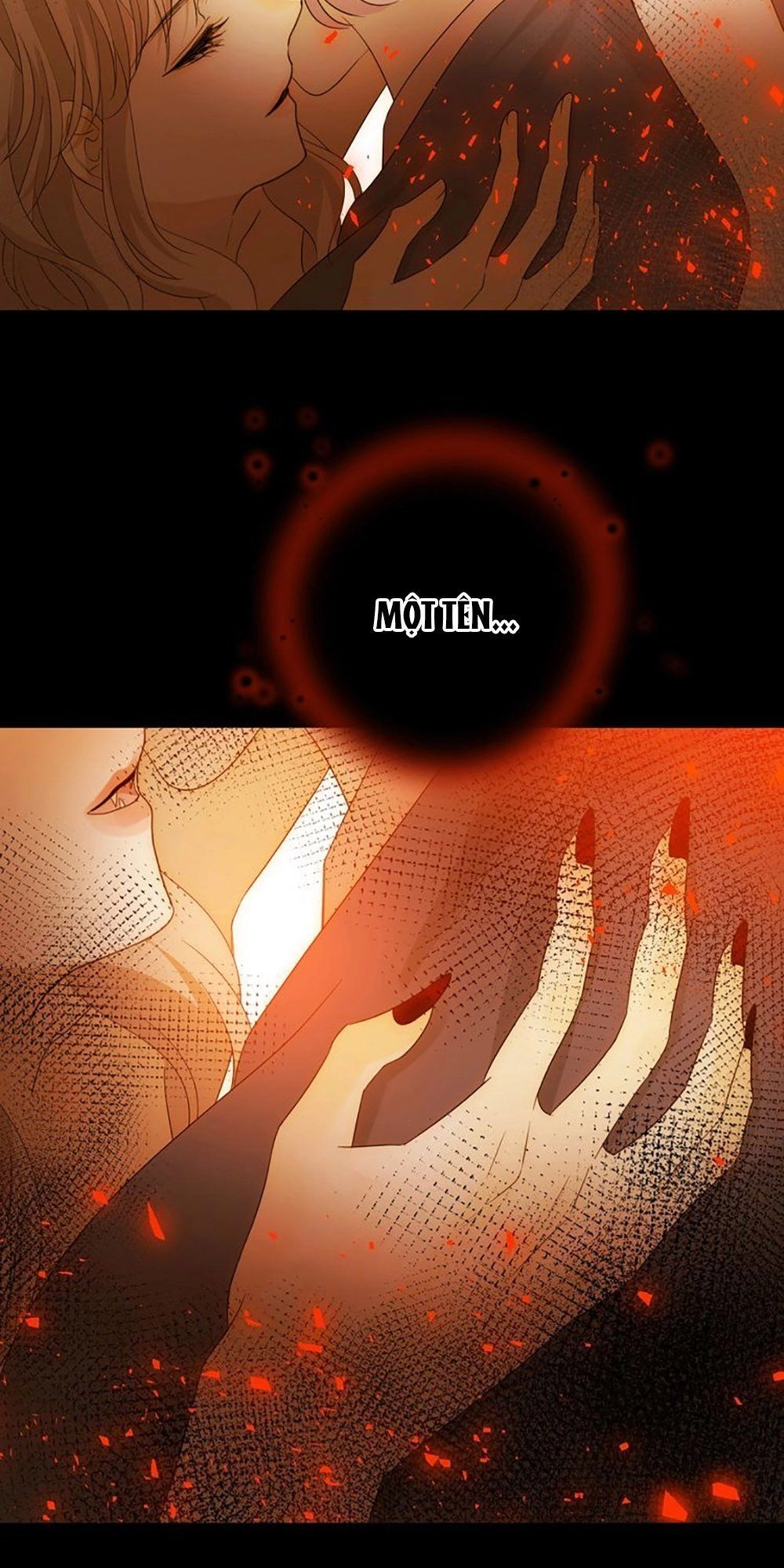 Thất Đại Kỳ Tích – Nước Mắt Bạo Quân Chapter 39 - 57