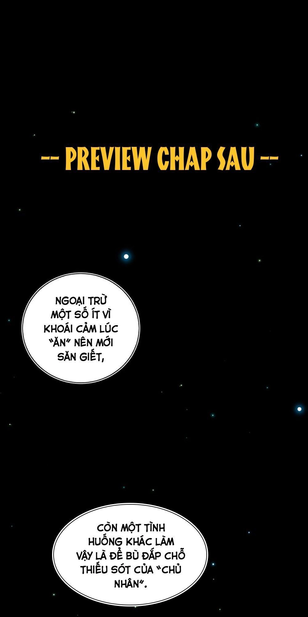 Thất Đại Kỳ Tích – Nước Mắt Bạo Quân Chapter 39 - 58