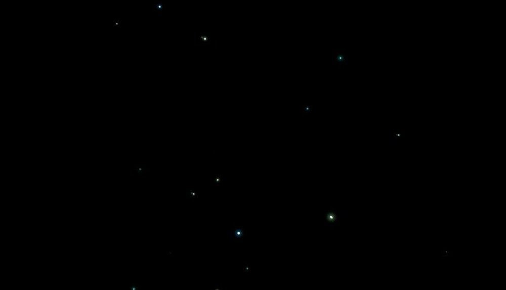 Thất Đại Kỳ Tích – Nước Mắt Bạo Quân Chapter 39 - 59