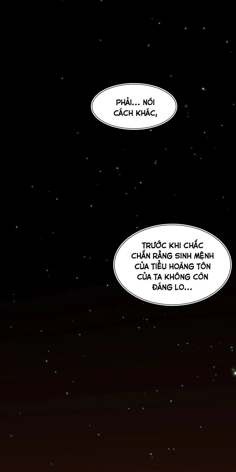 Thất Đại Kỳ Tích – Nước Mắt Bạo Quân Chapter 39 - 60