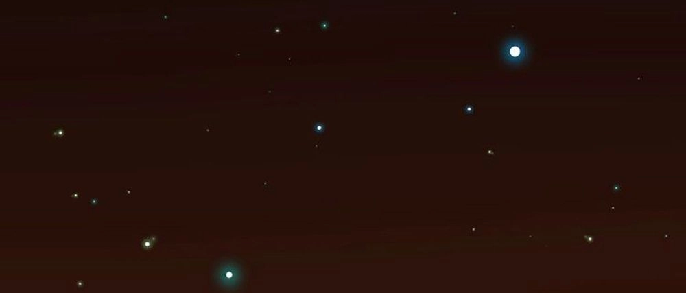 Thất Đại Kỳ Tích – Nước Mắt Bạo Quân Chapter 39 - 61