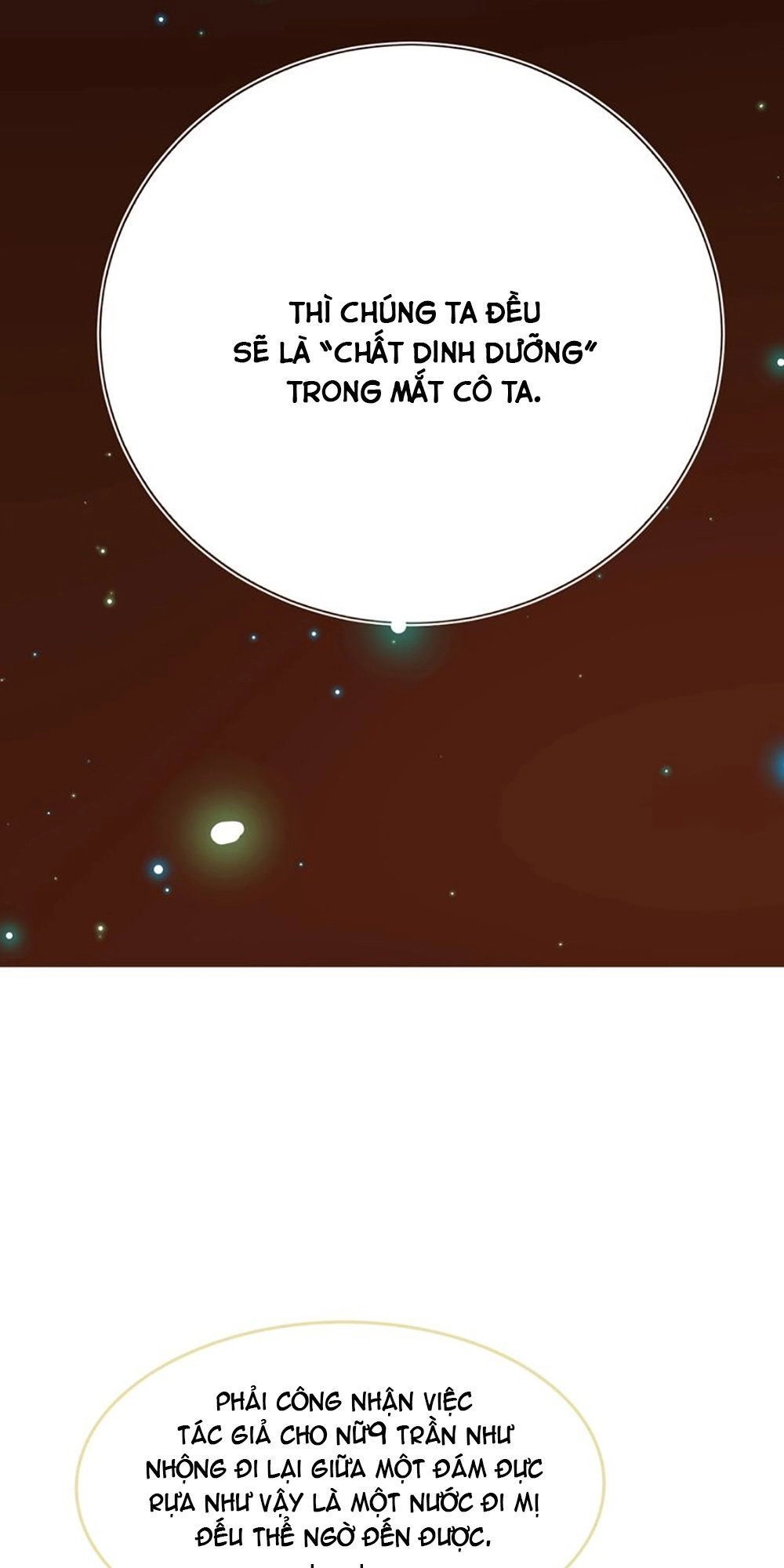 Thất Đại Kỳ Tích – Nước Mắt Bạo Quân Chapter 39 - 62