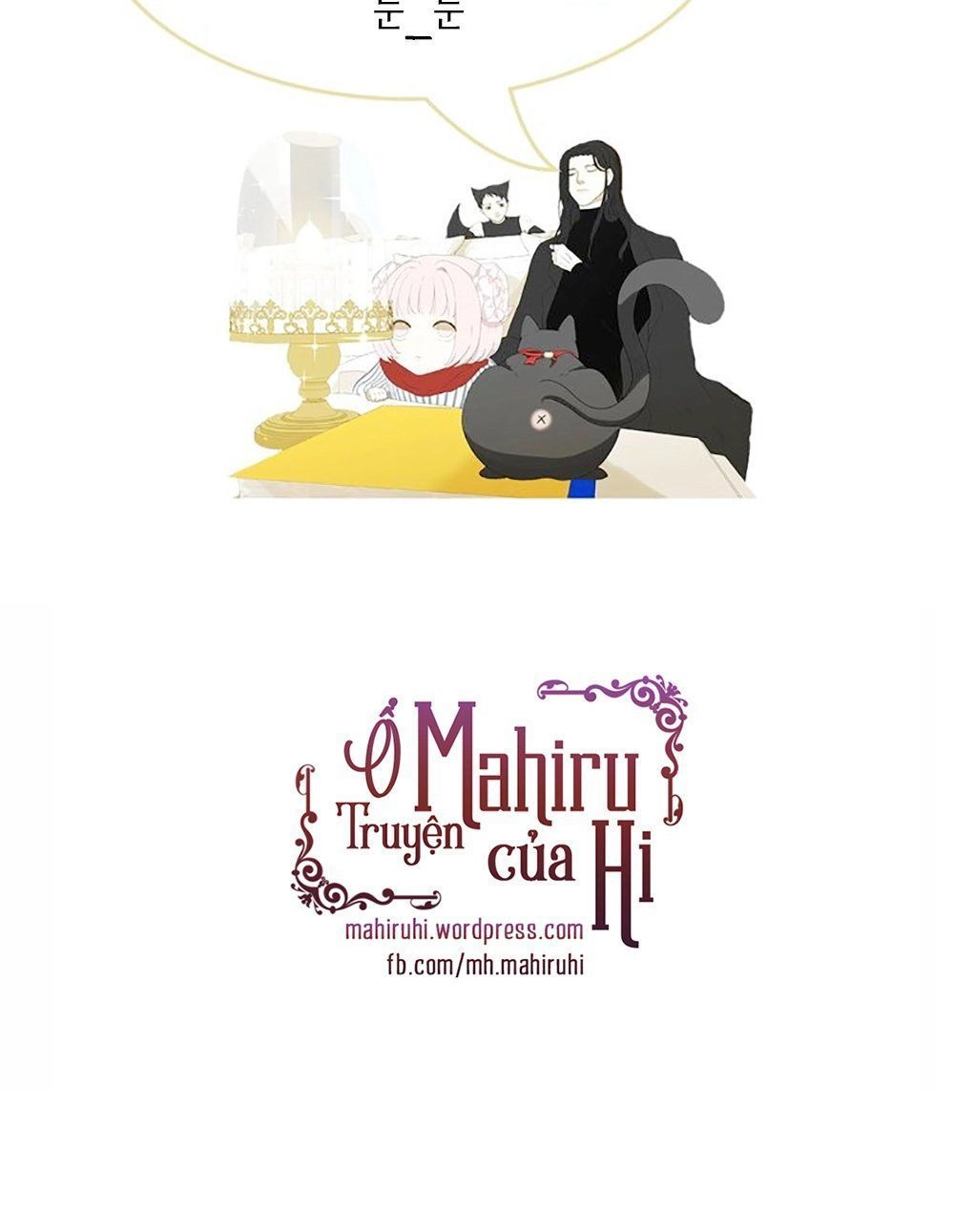 Thất Đại Kỳ Tích – Nước Mắt Bạo Quân Chapter 39 - 63