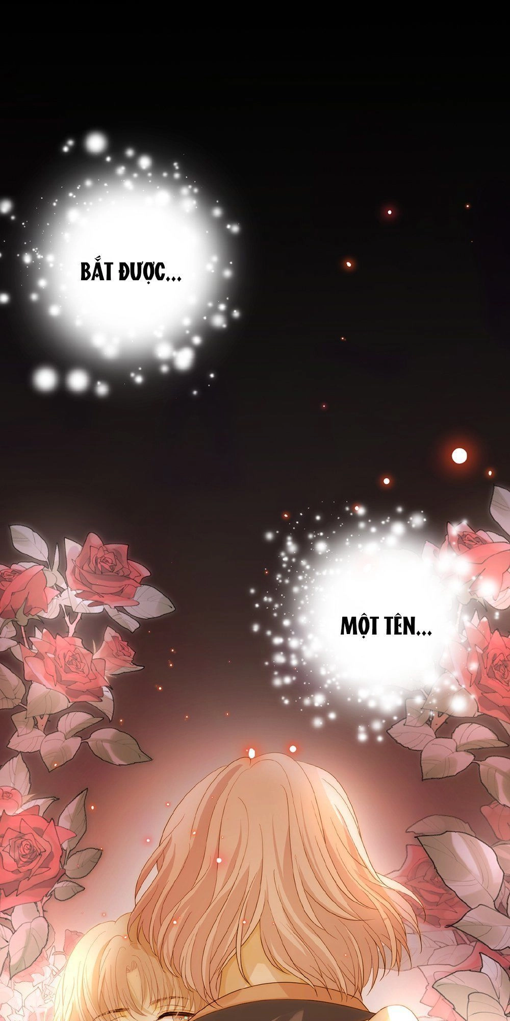 Thất Đại Kỳ Tích – Nước Mắt Bạo Quân Chapter 40 - 5