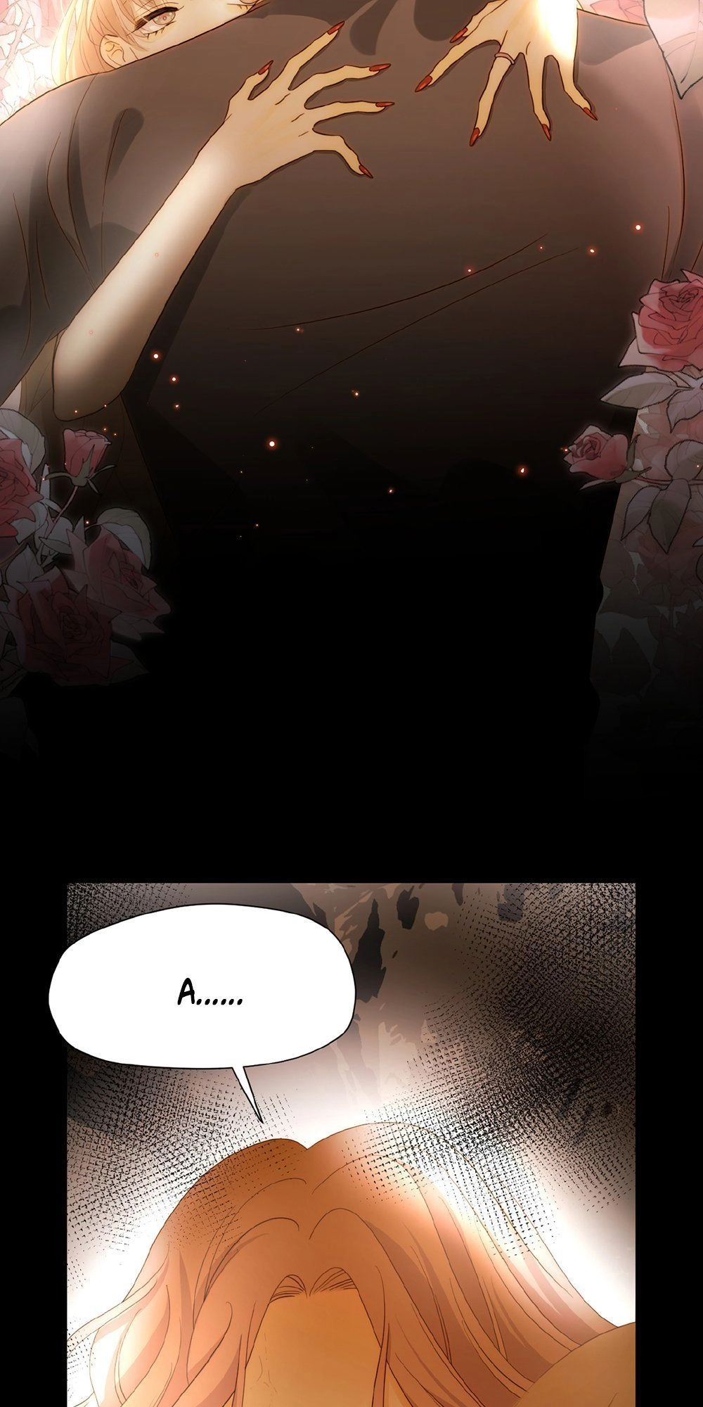 Thất Đại Kỳ Tích – Nước Mắt Bạo Quân Chapter 40 - 6