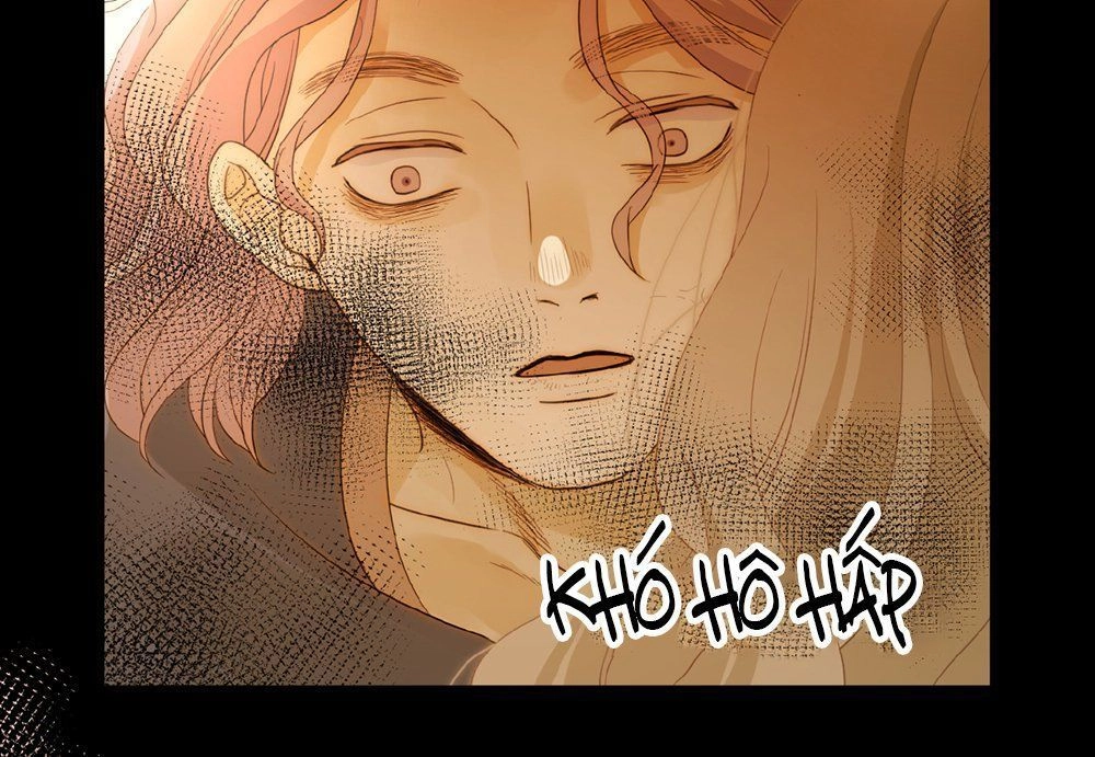 Thất Đại Kỳ Tích – Nước Mắt Bạo Quân Chapter 40 - 7