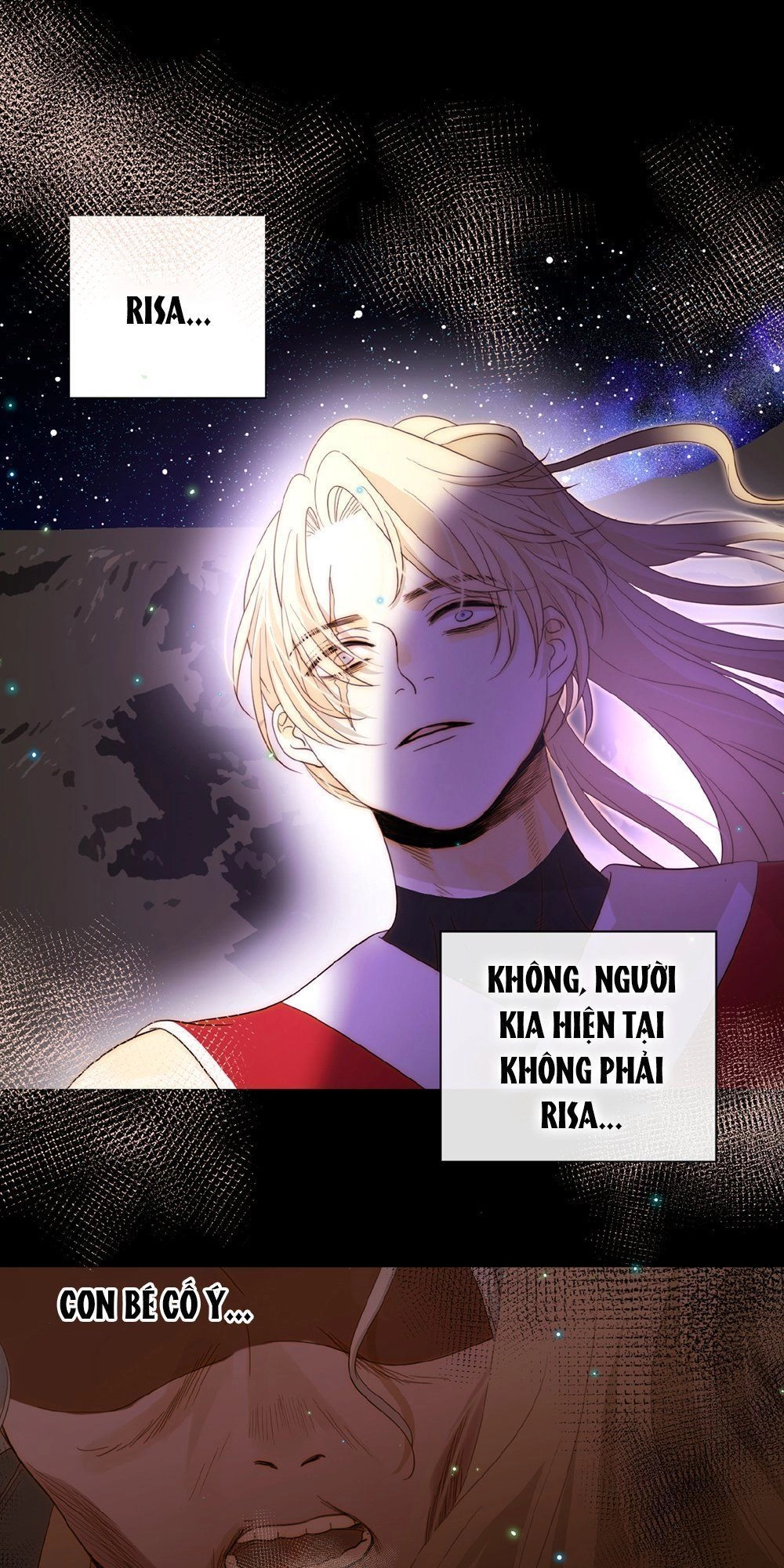 Thất Đại Kỳ Tích – Nước Mắt Bạo Quân Chapter 40 - 8