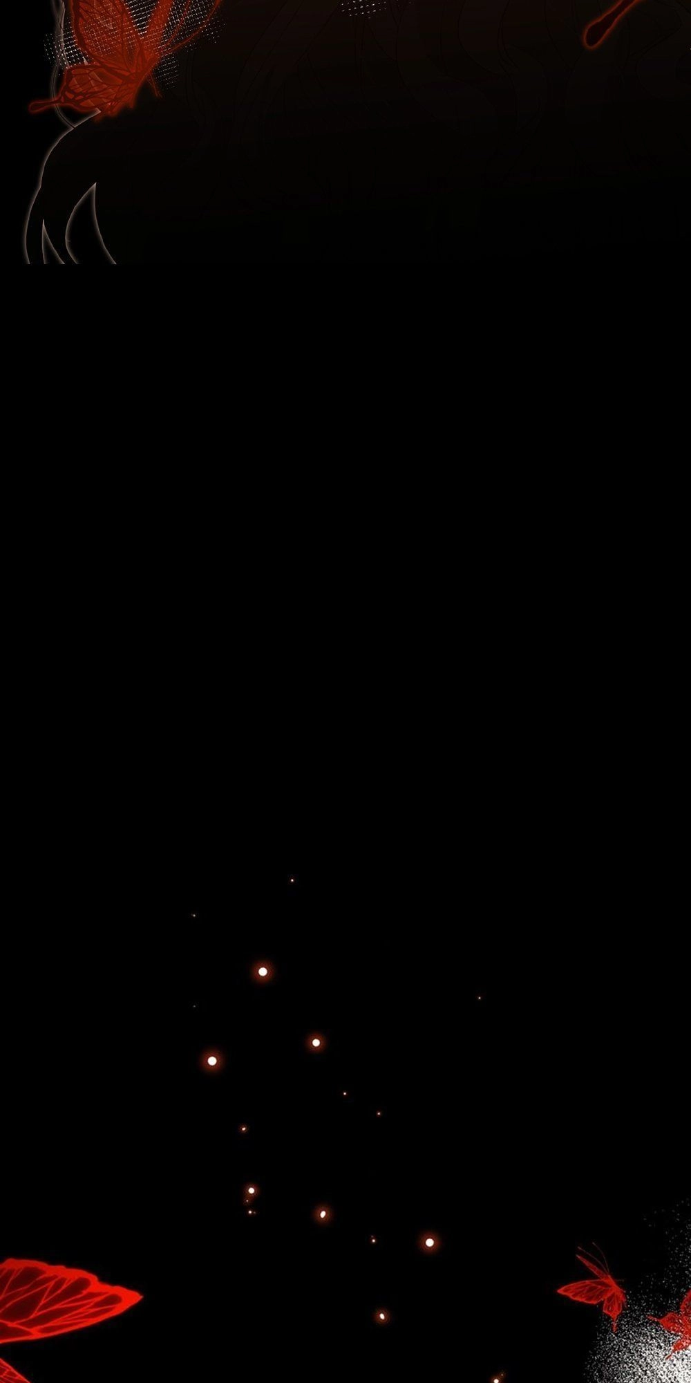 Thất Đại Kỳ Tích – Nước Mắt Bạo Quân Chapter 40 - 13