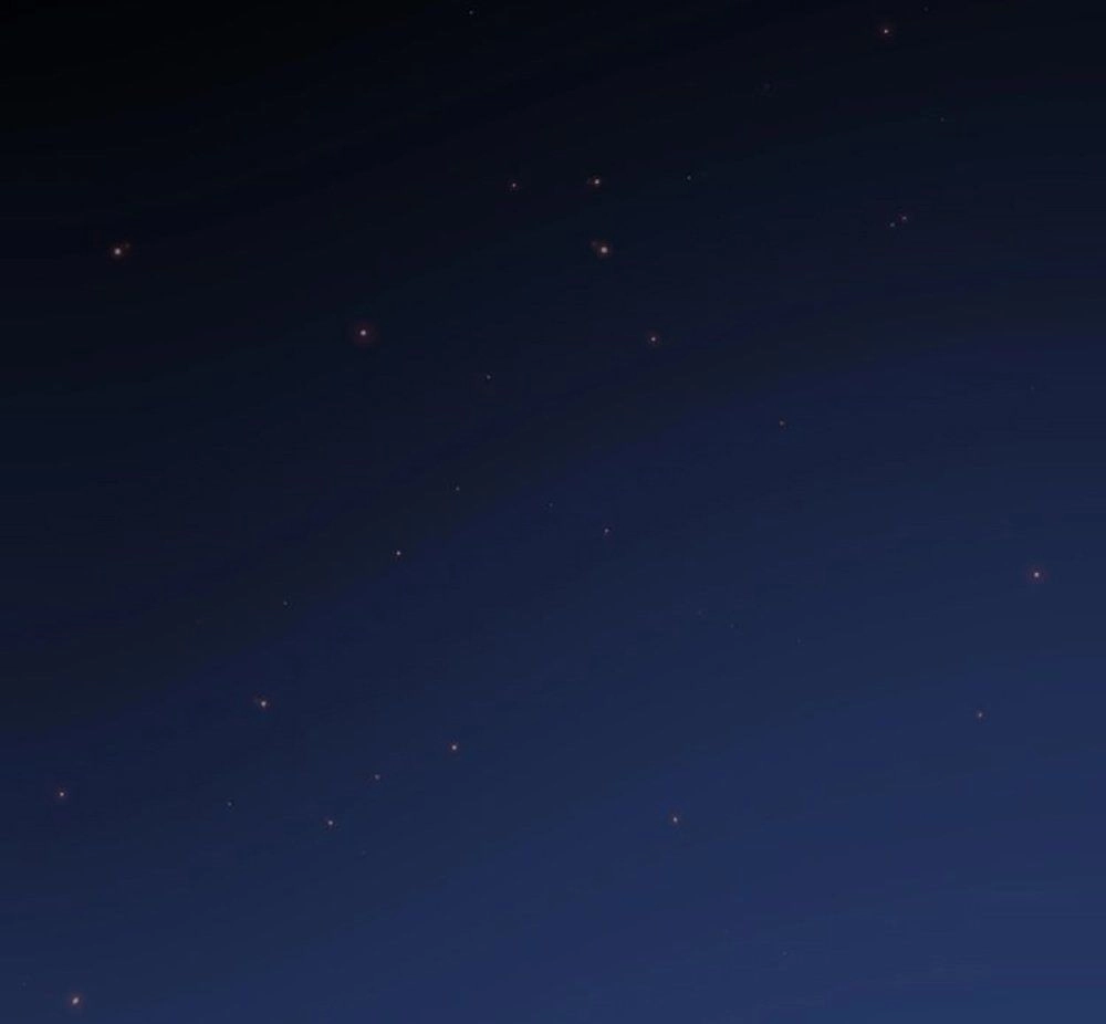 Thất Đại Kỳ Tích – Nước Mắt Bạo Quân Chapter 40 - 53