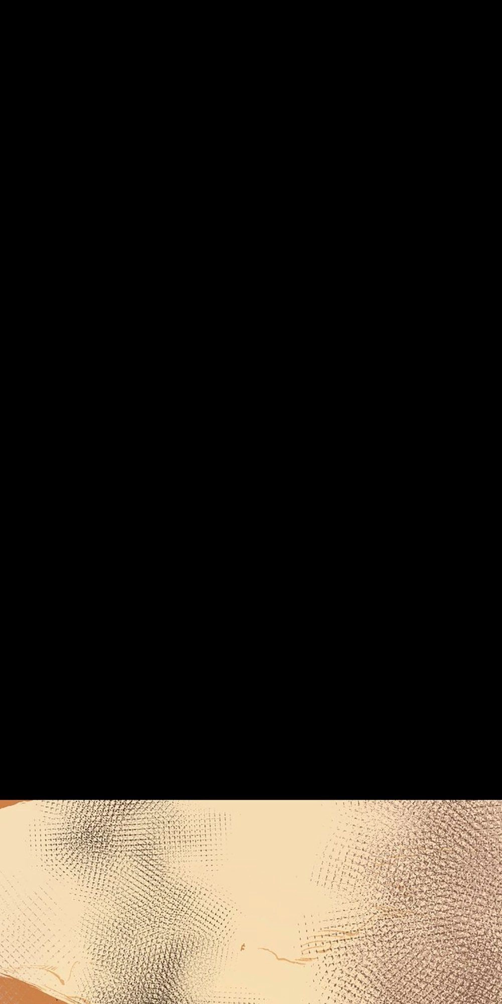 Thất Đại Kỳ Tích – Nước Mắt Bạo Quân Chapter 41 - 4