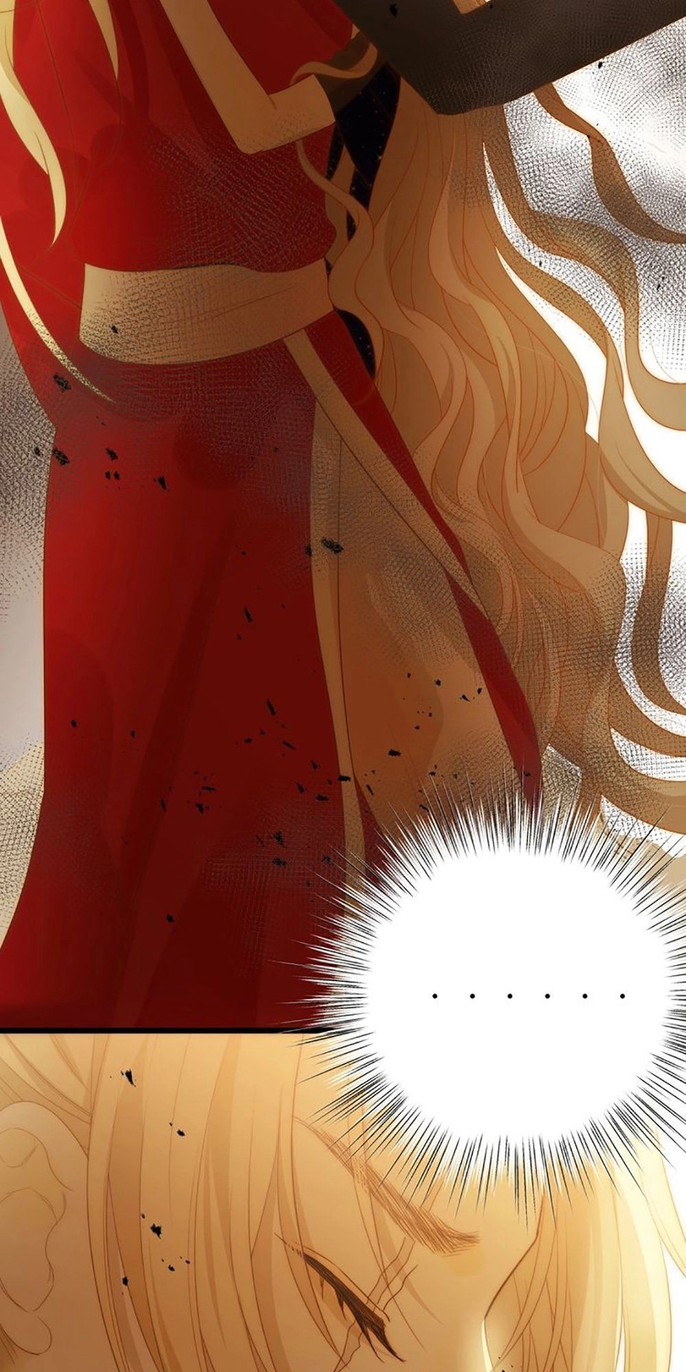 Thất Đại Kỳ Tích – Nước Mắt Bạo Quân Chapter 41 - 6