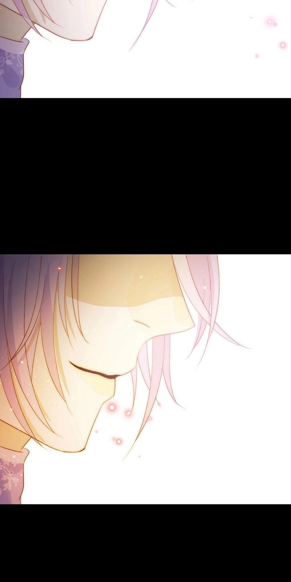 Thất Đại Kỳ Tích – Nước Mắt Bạo Quân Chapter 41 - 30