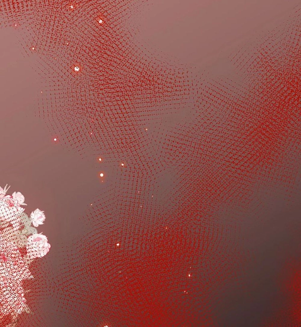 Thất Đại Kỳ Tích – Nước Mắt Bạo Quân Chapter 41 - 42