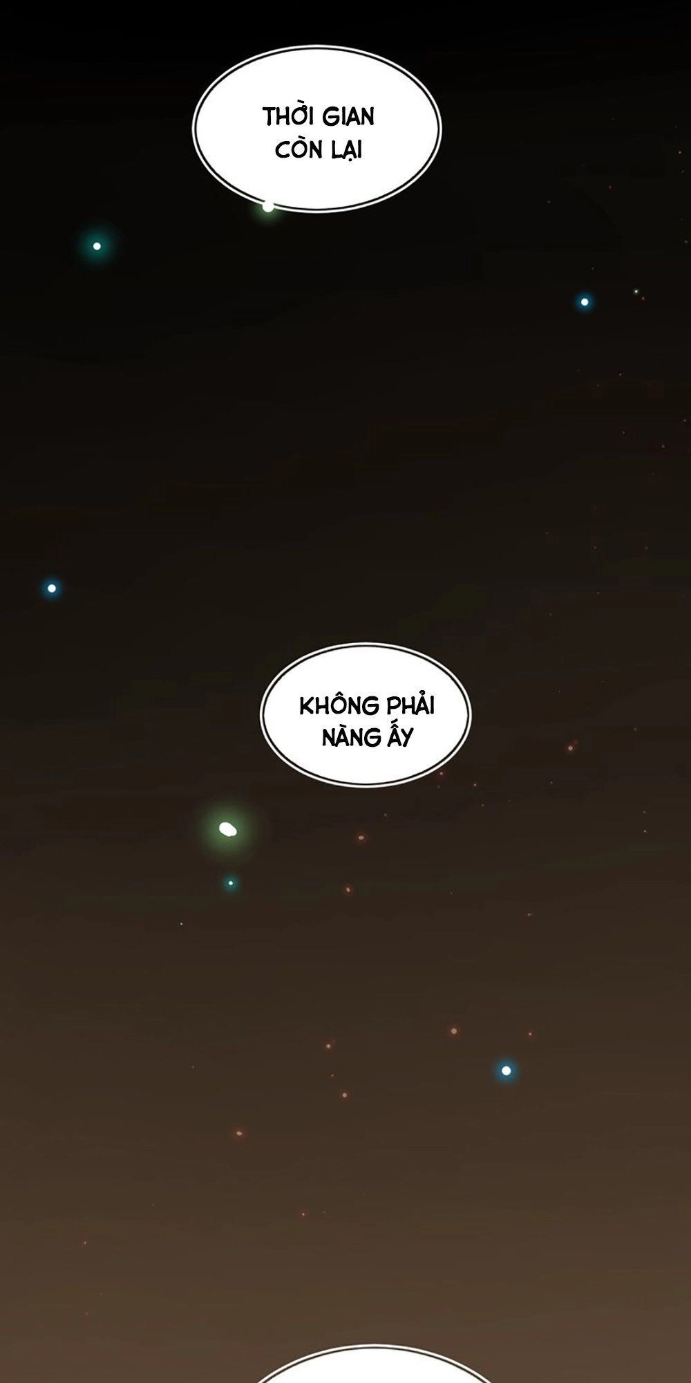 Thất Đại Kỳ Tích – Nước Mắt Bạo Quân Chapter 41 - 53