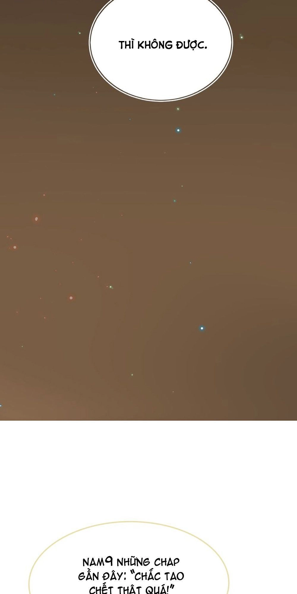 Thất Đại Kỳ Tích – Nước Mắt Bạo Quân Chapter 41 - 54