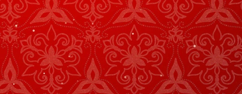 Thất Đại Kỳ Tích – Nước Mắt Bạo Quân Chapter 42 - 4