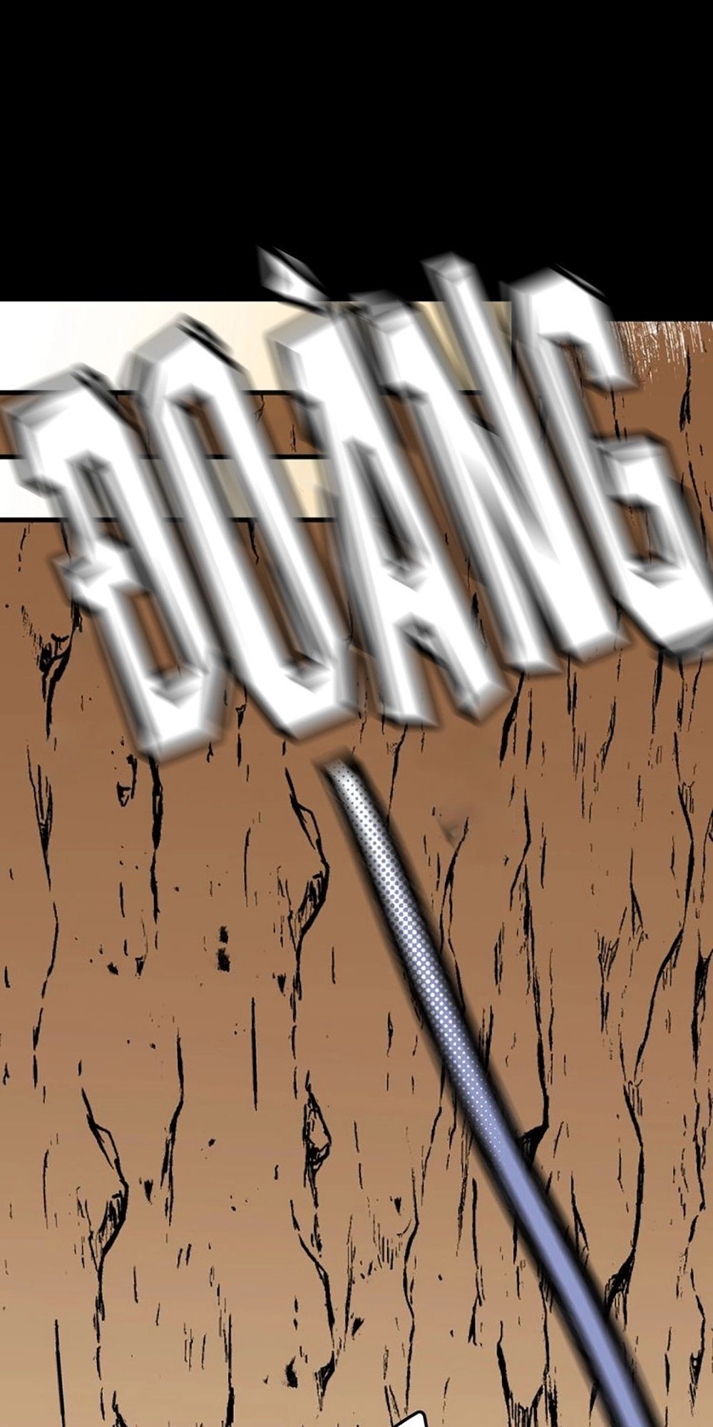 Thất Đại Kỳ Tích – Nước Mắt Bạo Quân Chapter 42 - 5