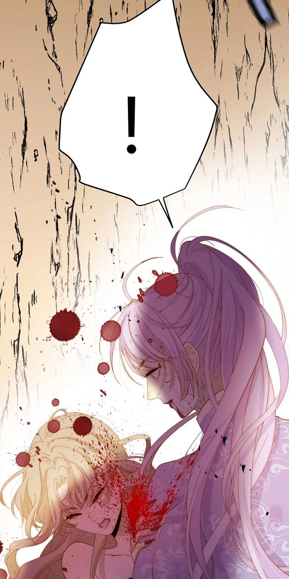 Thất Đại Kỳ Tích – Nước Mắt Bạo Quân Chapter 42 - 6