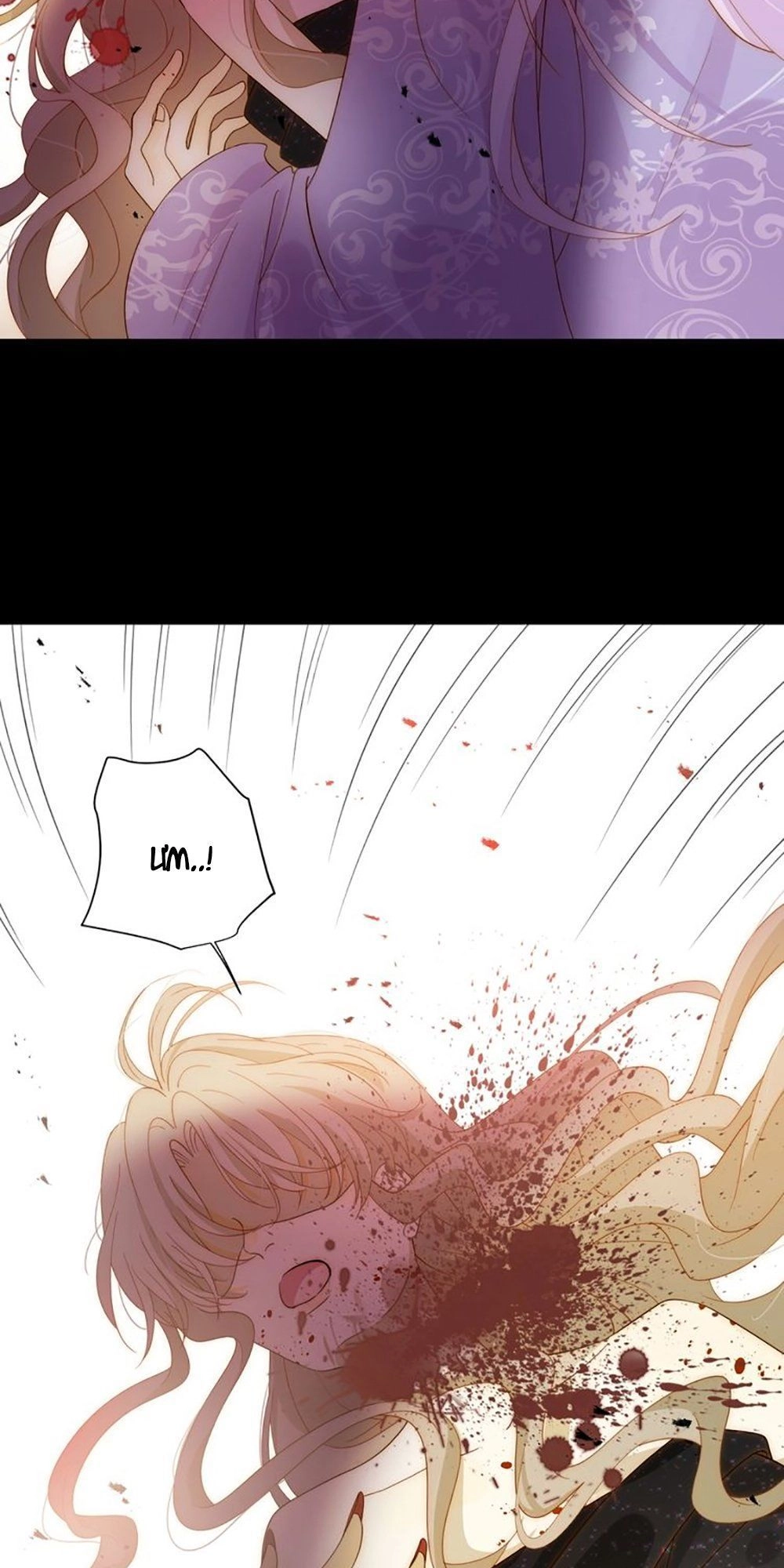 Thất Đại Kỳ Tích – Nước Mắt Bạo Quân Chapter 42 - 7