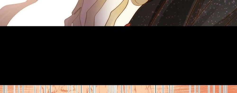 Thất Đại Kỳ Tích – Nước Mắt Bạo Quân Chapter 42 - 8