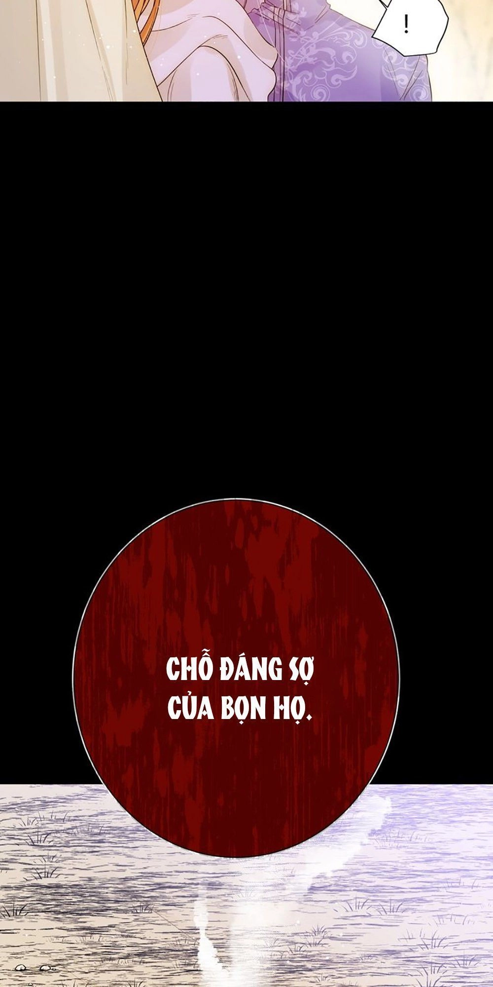 Thất Đại Kỳ Tích – Nước Mắt Bạo Quân Chapter 42 - 14