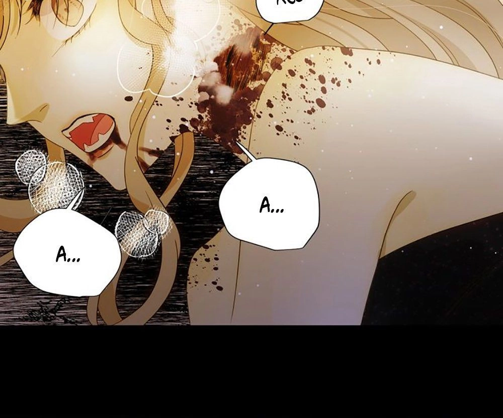 Thất Đại Kỳ Tích – Nước Mắt Bạo Quân Chapter 42 - 16