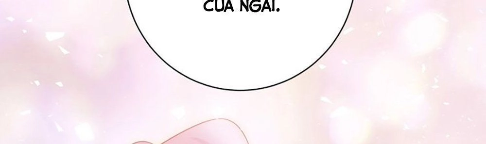 Thất Đại Kỳ Tích – Nước Mắt Bạo Quân Chapter 42 - 23