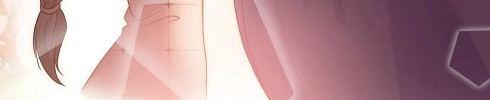 Thất Đại Kỳ Tích – Nước Mắt Bạo Quân Chapter 42 - 27