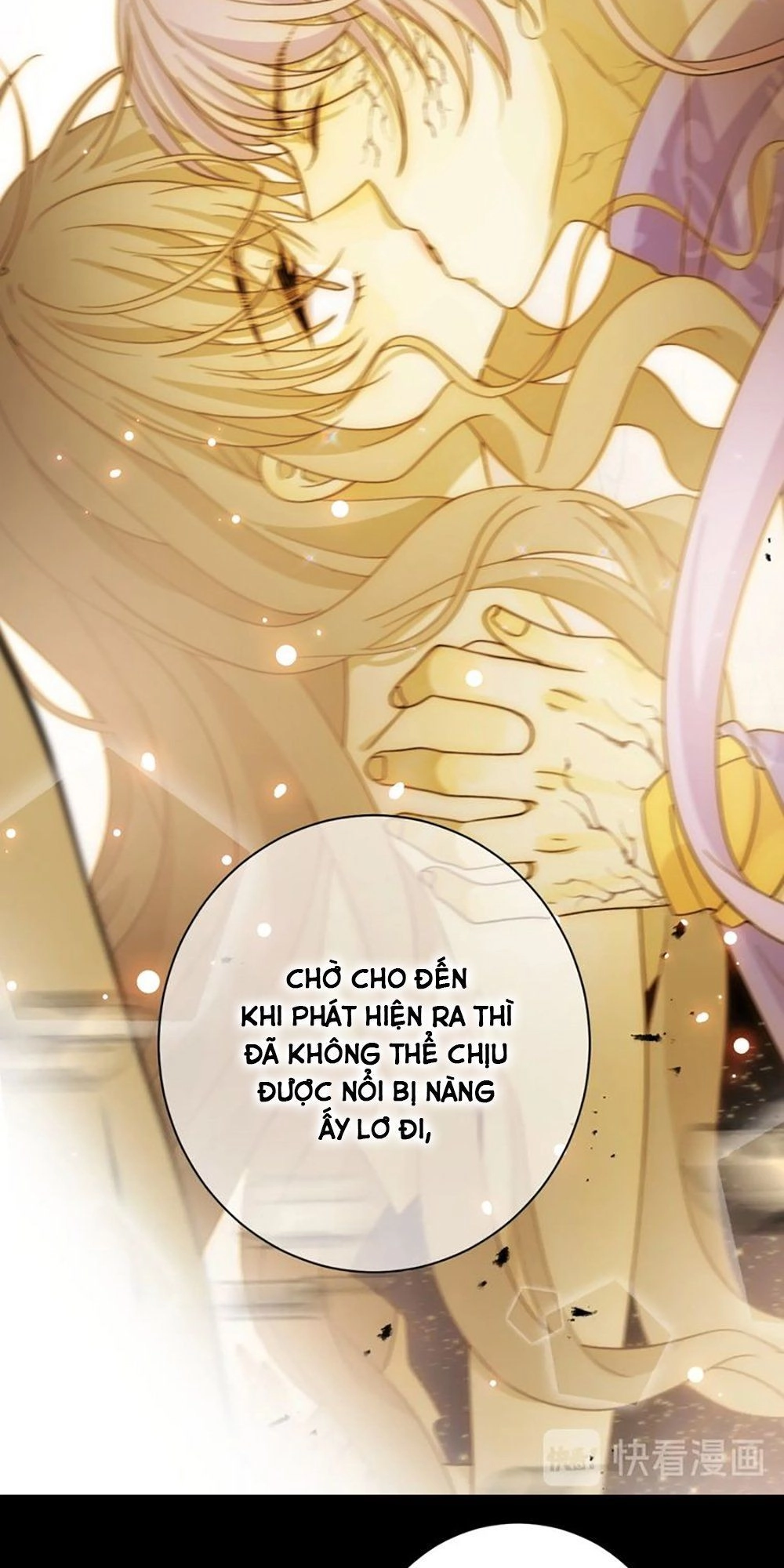 Thất Đại Kỳ Tích – Nước Mắt Bạo Quân Chapter 42 - 29