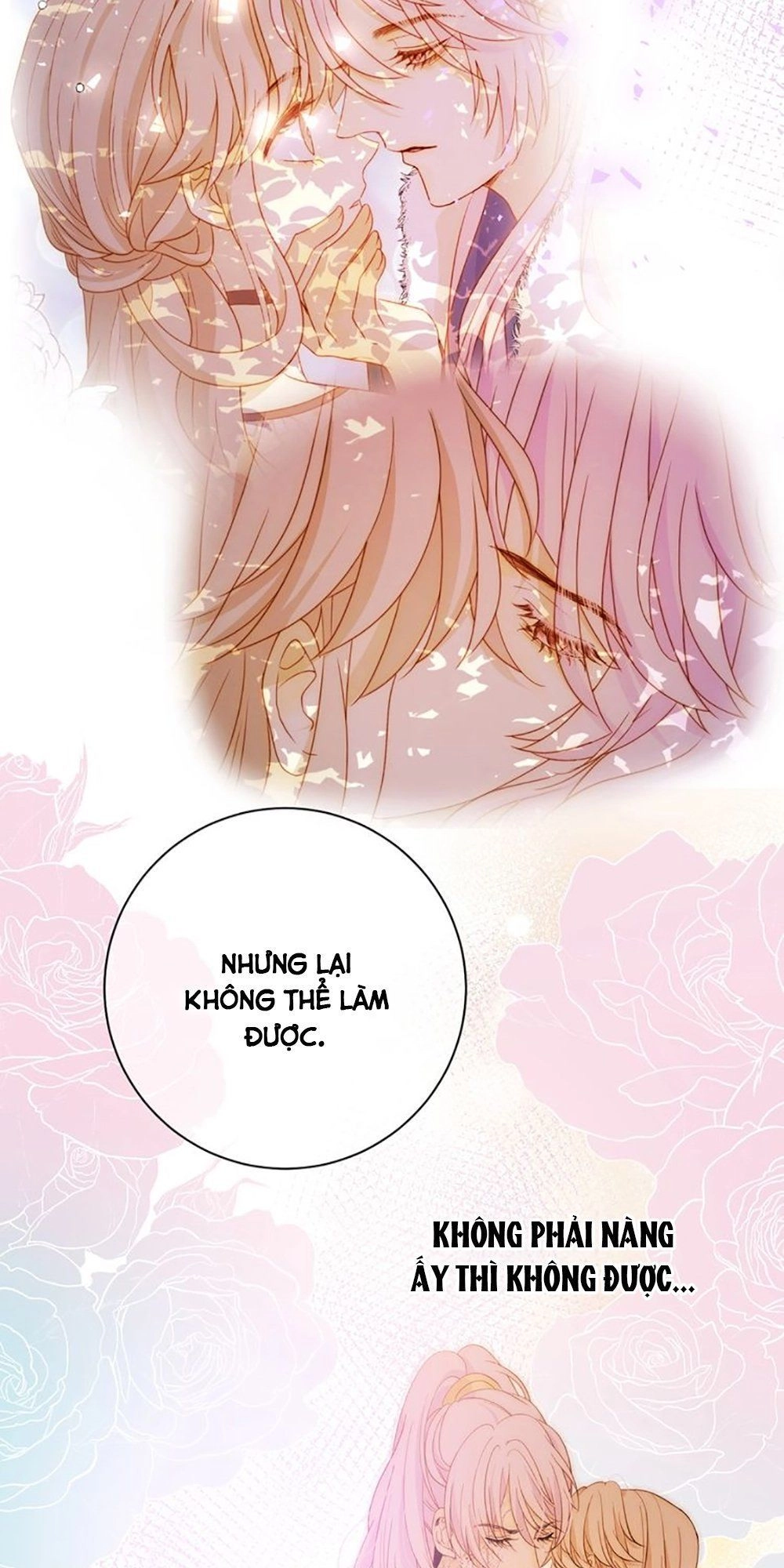 Thất Đại Kỳ Tích – Nước Mắt Bạo Quân Chapter 42 - 32