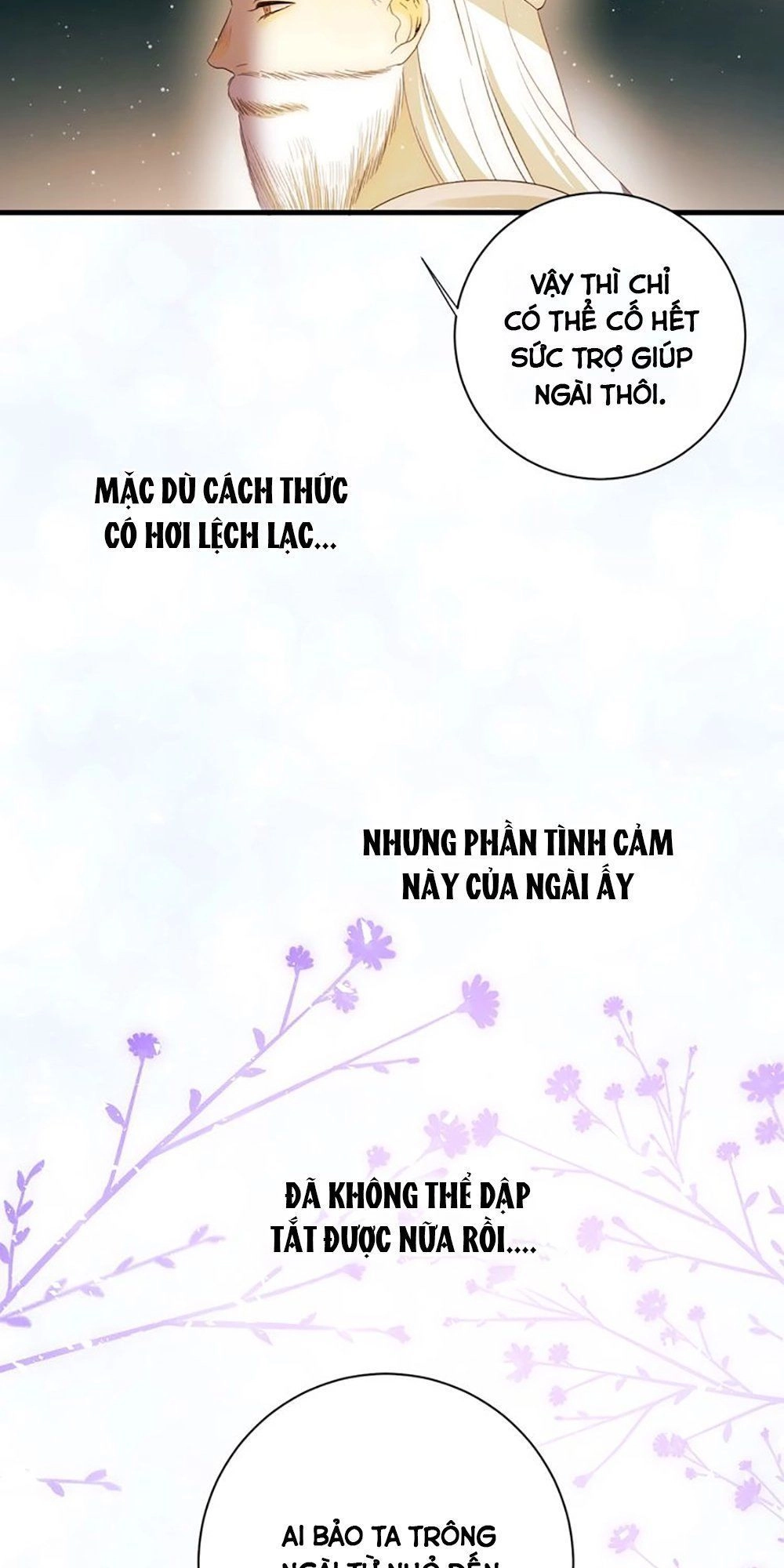 Thất Đại Kỳ Tích – Nước Mắt Bạo Quân Chapter 42 - 39