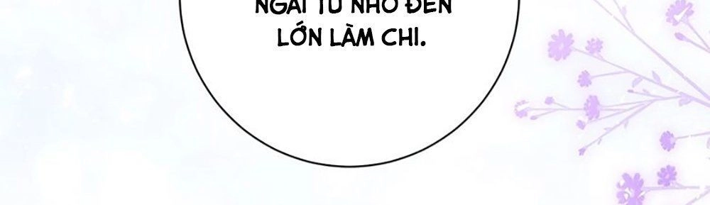 Thất Đại Kỳ Tích – Nước Mắt Bạo Quân Chapter 42 - 40