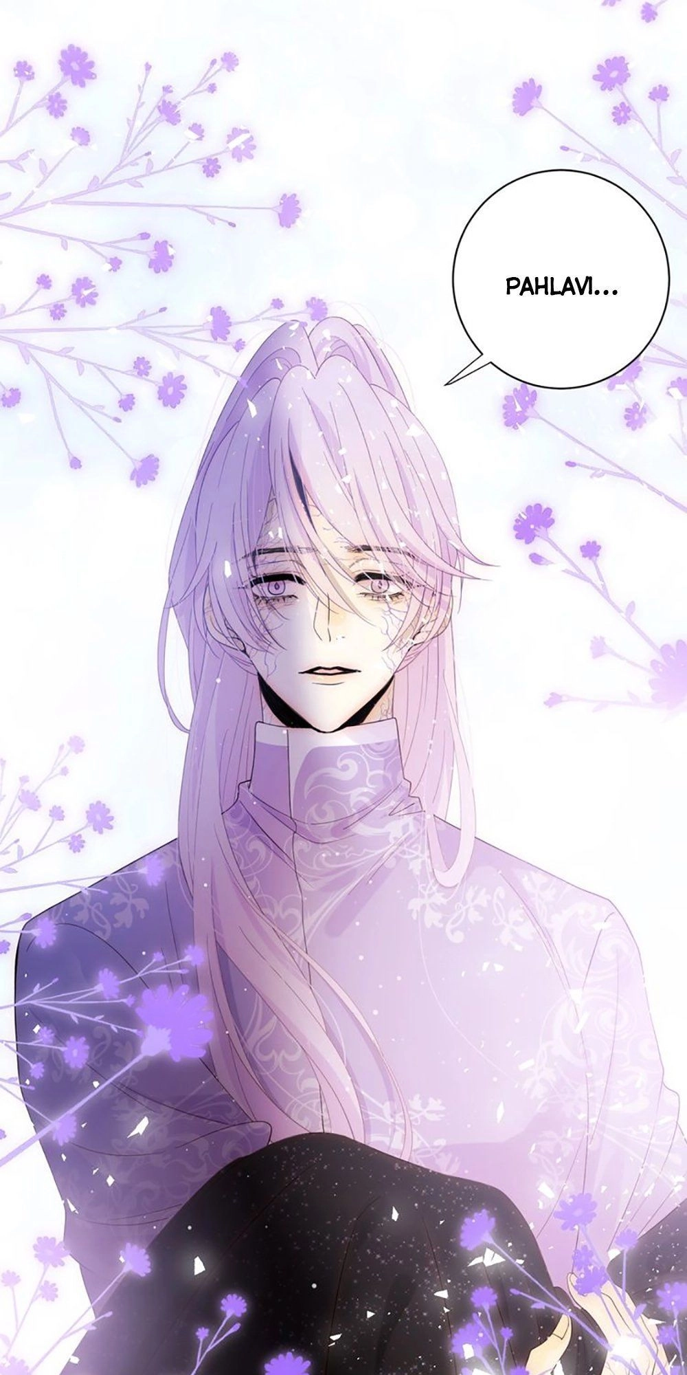 Thất Đại Kỳ Tích – Nước Mắt Bạo Quân Chapter 42 - 41