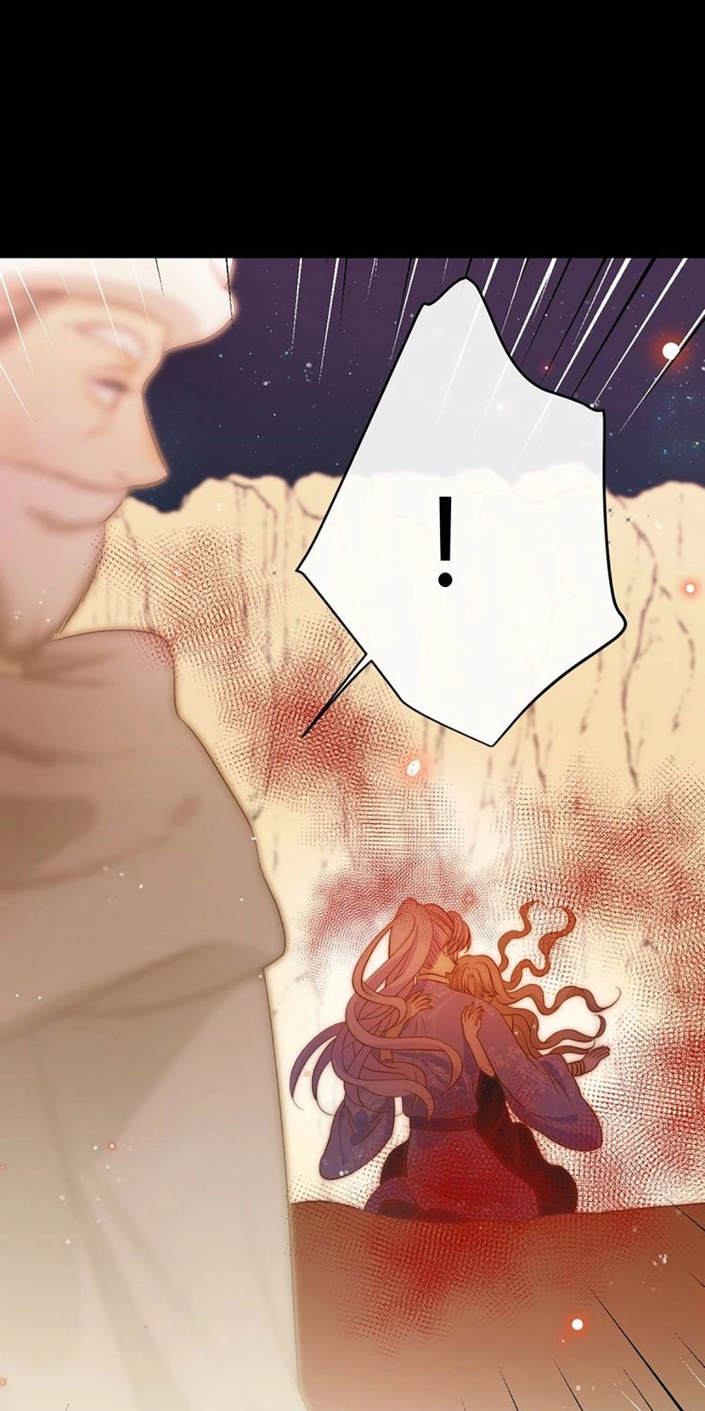 Thất Đại Kỳ Tích – Nước Mắt Bạo Quân Chapter 42 - 47