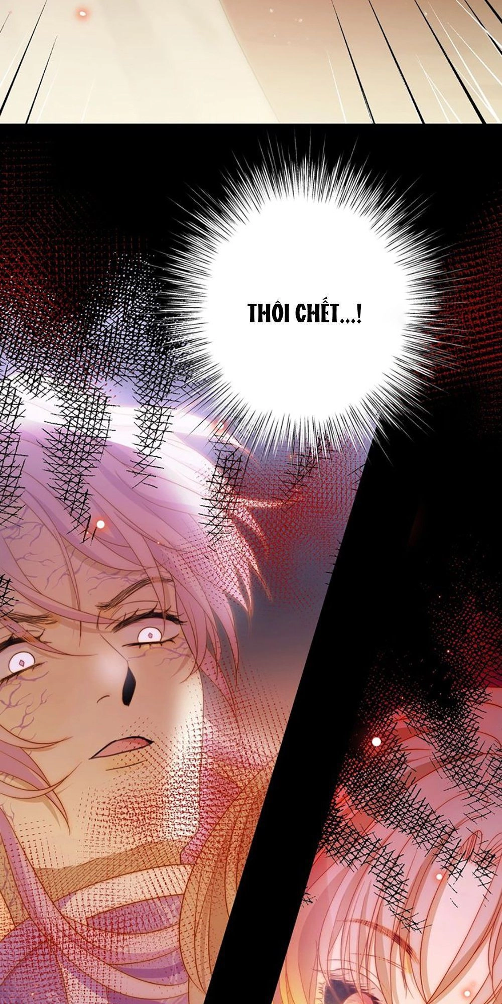 Thất Đại Kỳ Tích – Nước Mắt Bạo Quân Chapter 42 - 48