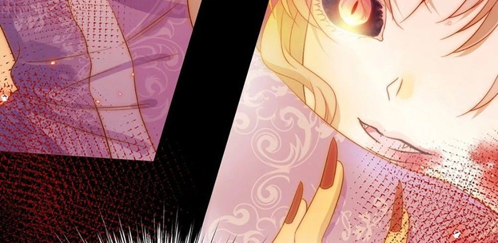 Thất Đại Kỳ Tích – Nước Mắt Bạo Quân Chapter 42 - 49