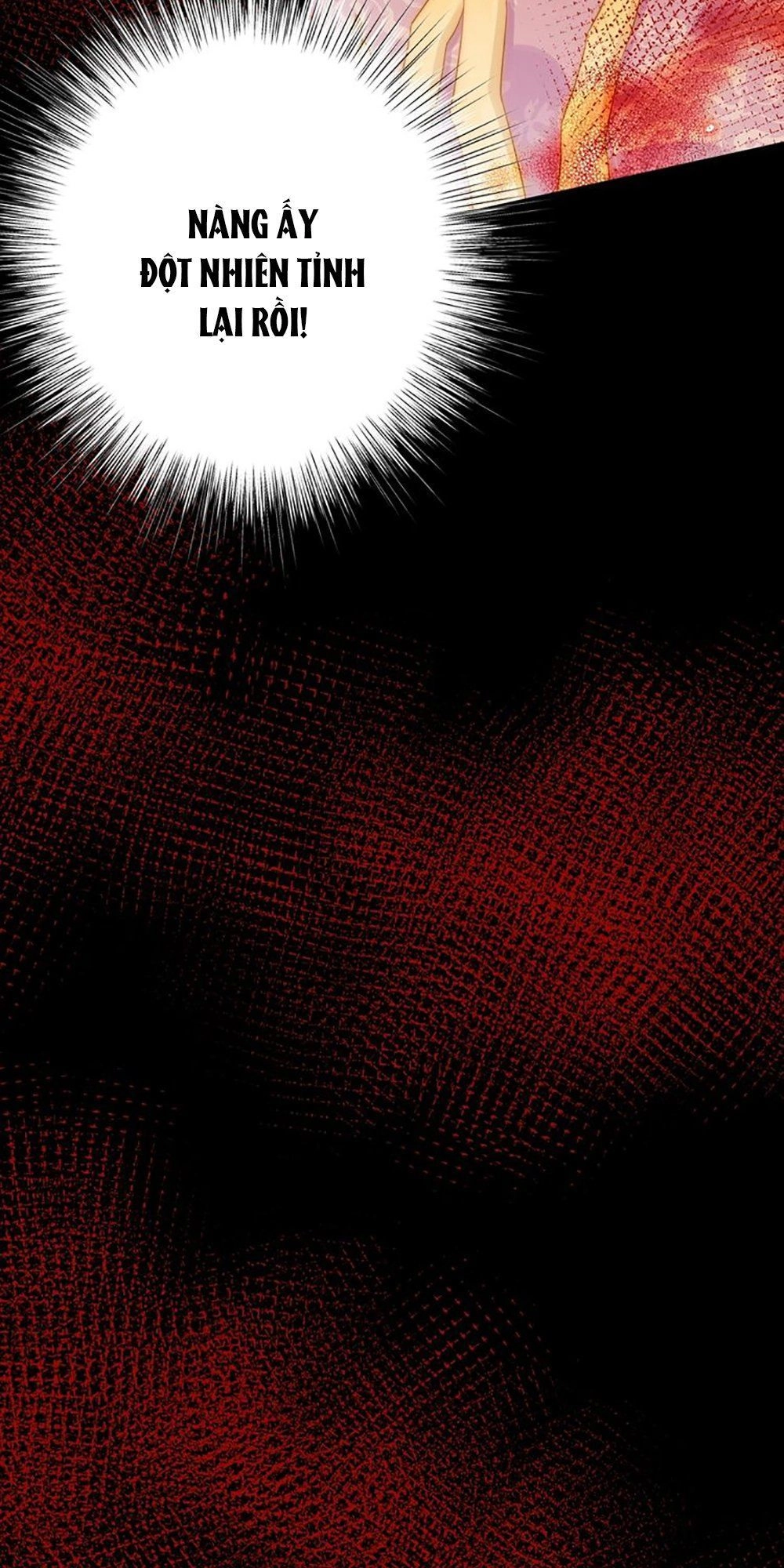 Thất Đại Kỳ Tích – Nước Mắt Bạo Quân Chapter 42 - 50