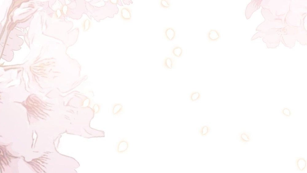 Thất Đại Kỳ Tích – Nước Mắt Bạo Quân Chapter 43 - 2