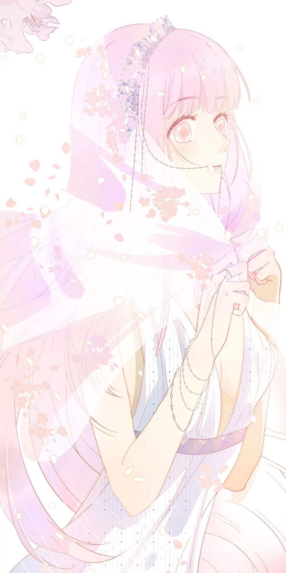 Thất Đại Kỳ Tích – Nước Mắt Bạo Quân Chapter 43 - 3