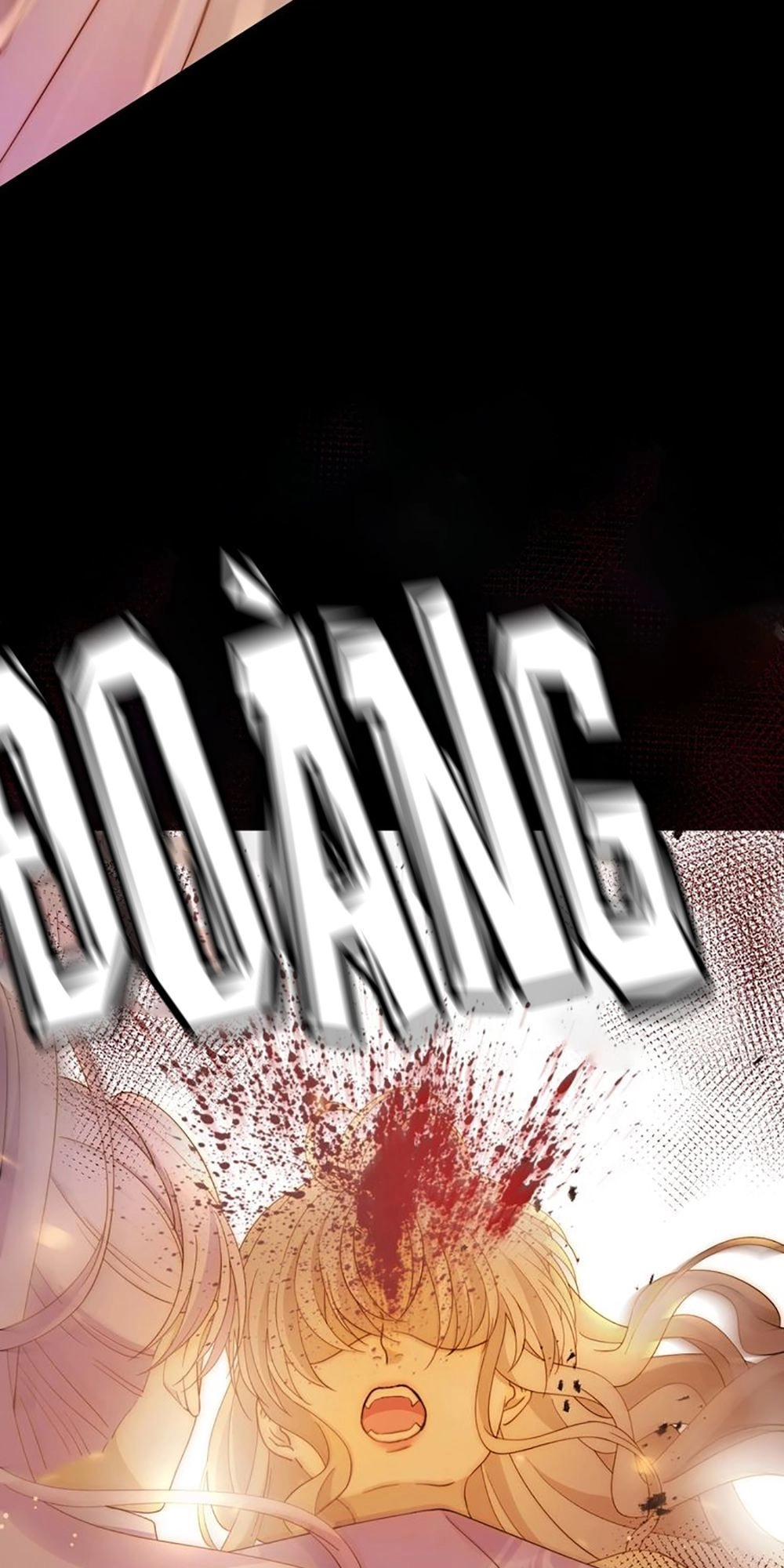 Thất Đại Kỳ Tích – Nước Mắt Bạo Quân Chapter 43 - 6