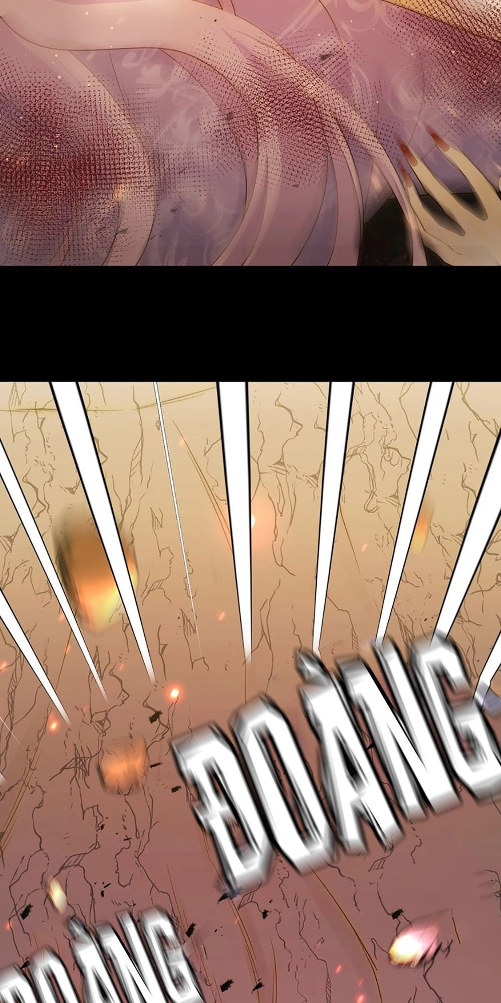 Thất Đại Kỳ Tích – Nước Mắt Bạo Quân Chapter 43 - 7