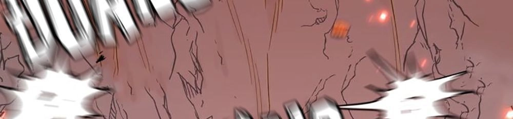 Thất Đại Kỳ Tích – Nước Mắt Bạo Quân Chapter 43 - 8