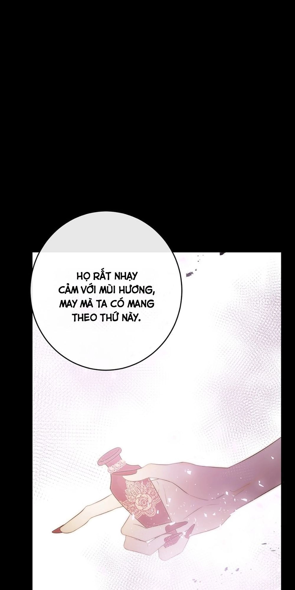 Thất Đại Kỳ Tích – Nước Mắt Bạo Quân Chapter 43 - 15