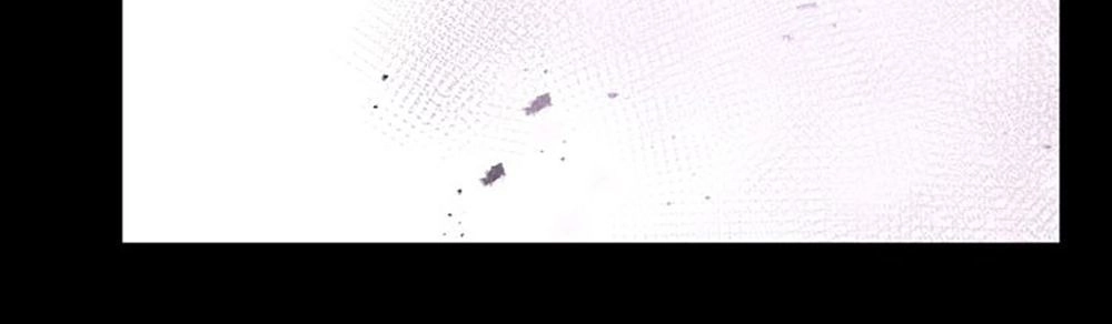 Thất Đại Kỳ Tích – Nước Mắt Bạo Quân Chapter 43 - 16