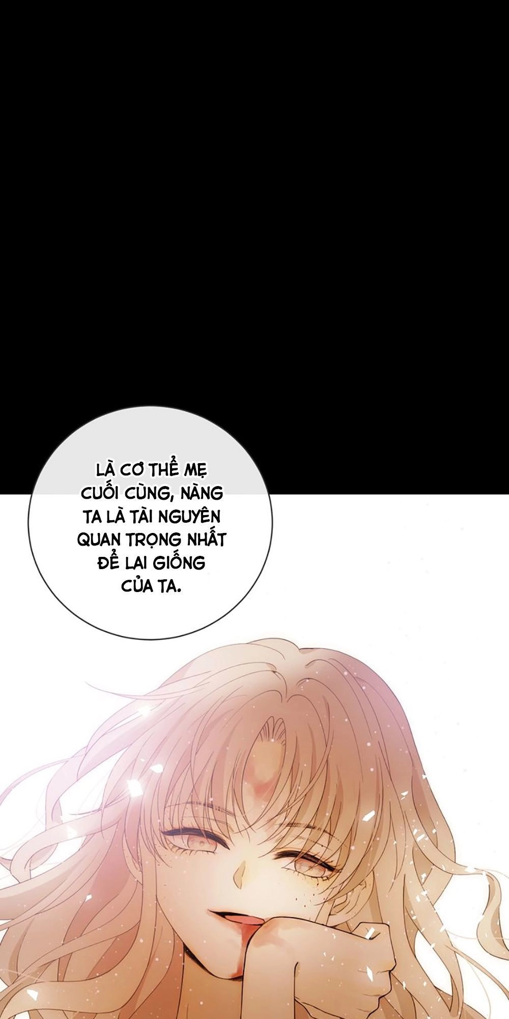 Thất Đại Kỳ Tích – Nước Mắt Bạo Quân Chapter 43 - 21