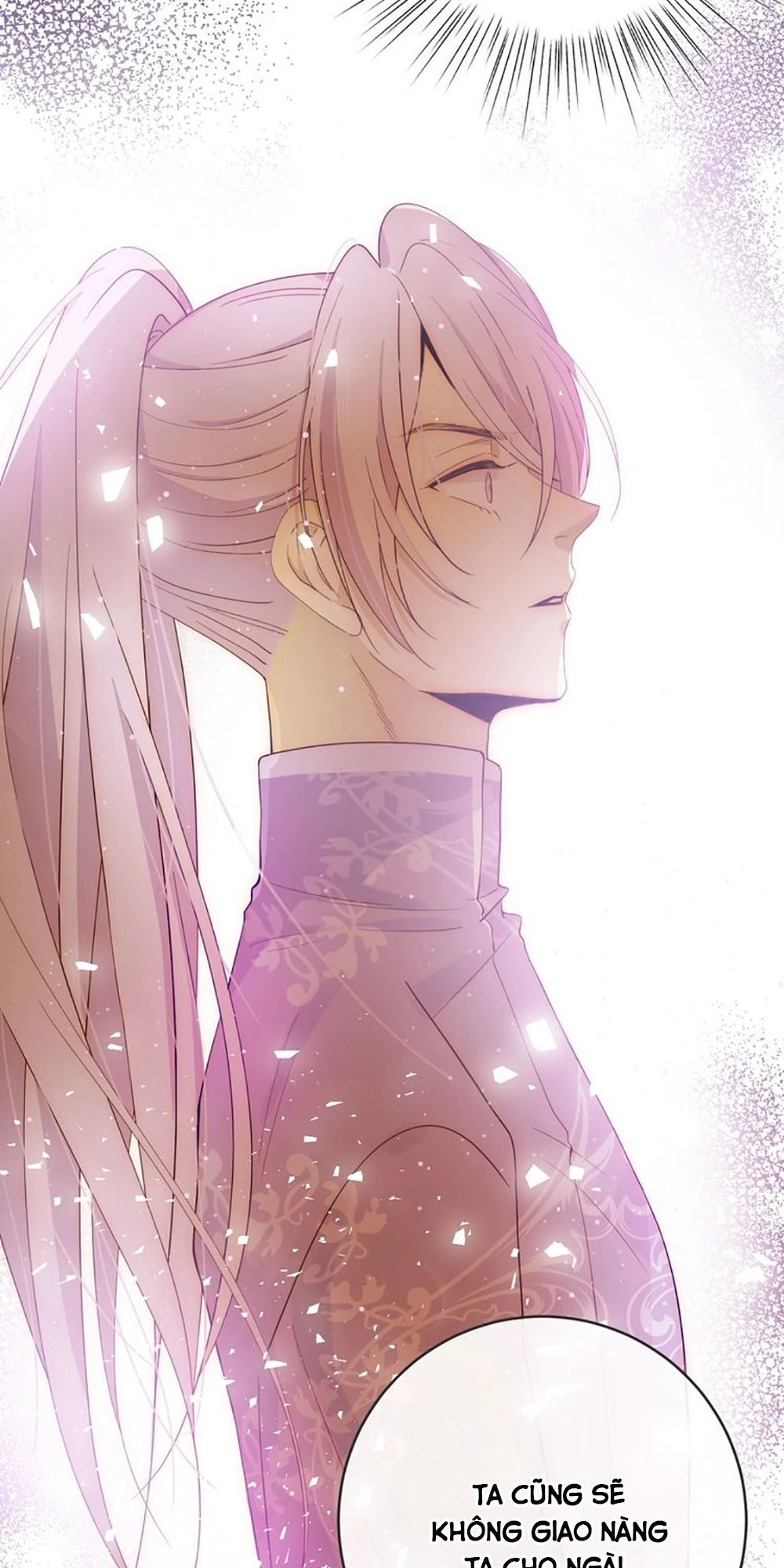 Thất Đại Kỳ Tích – Nước Mắt Bạo Quân Chapter 43 - 23