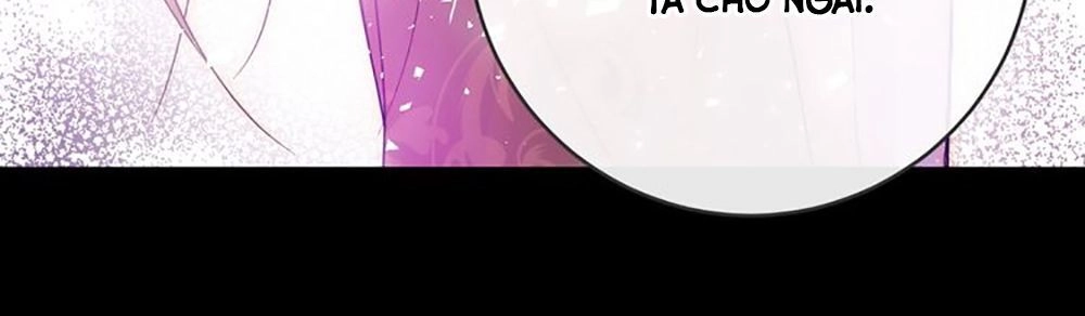 Thất Đại Kỳ Tích – Nước Mắt Bạo Quân Chapter 43 - 24