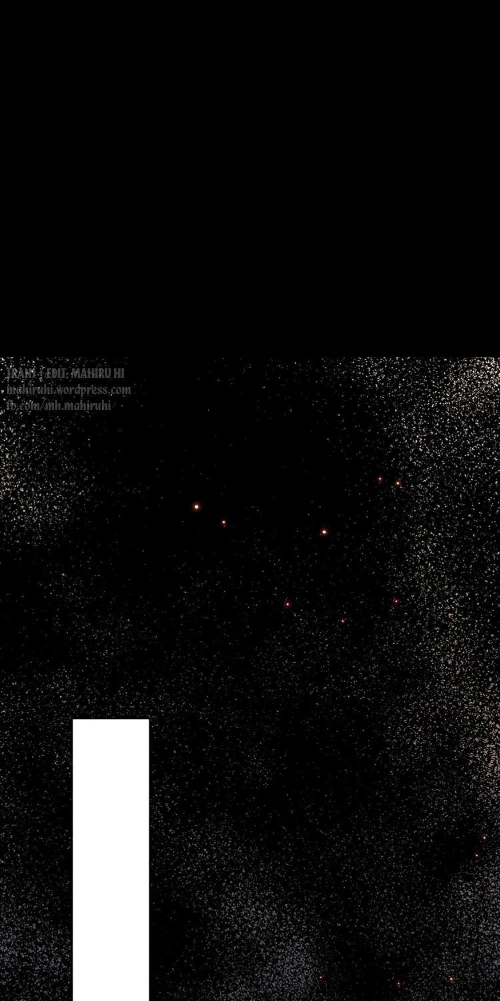 Thất Đại Kỳ Tích – Nước Mắt Bạo Quân Chapter 43 - 25