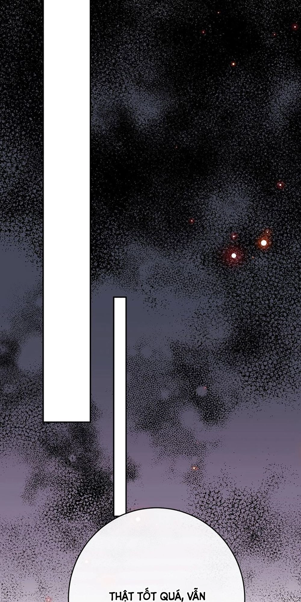 Thất Đại Kỳ Tích – Nước Mắt Bạo Quân Chapter 43 - 26