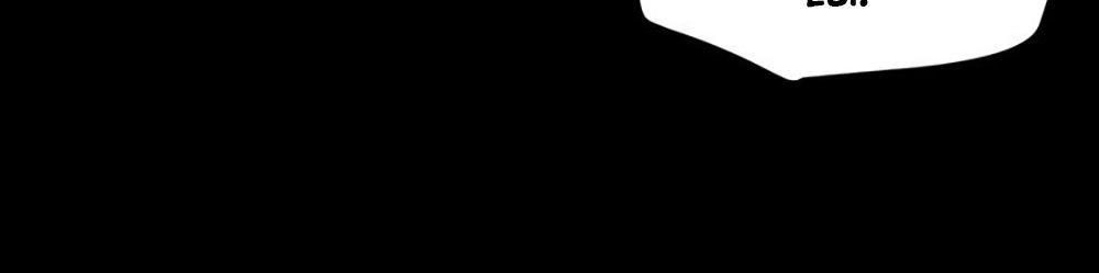 Thất Đại Kỳ Tích – Nước Mắt Bạo Quân Chapter 43 - 35